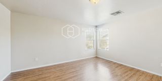 4018 West Irwin Avenue Gallery 14