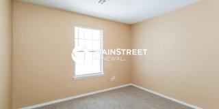8312 Northwest 109th Terrace Gallery 11