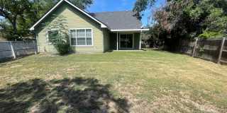 3 BEDROOM, BELTON ISD Gallery 10