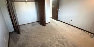 426 Commodore Dr Gallery 13