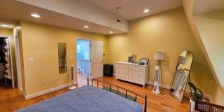 907 Webster St, NW #3 Gallery 29