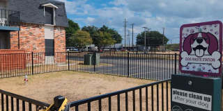 The Midway Gallery 4