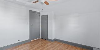 50 Highland Avenue 50 Highland Avenue Gallery 10