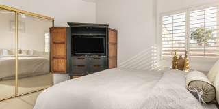 STUNNING Furnished OASIS 2 bed/2 bath Condo in McCormick Ranch Gallery 19