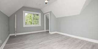 117 East Glenwood Avenue - 2 Gallery 8