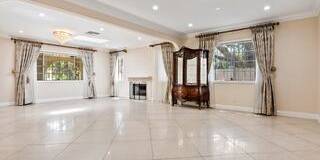 2151 Glendon Avenue Gallery 4