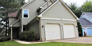 608 QUINCY Court Gallery 2