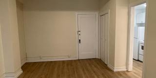 Old King Edward Gallery 133