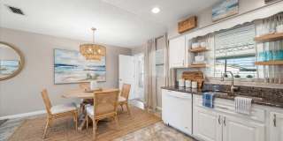 1624 FRUITWOOD DRIVE Gallery 8