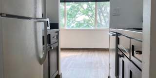 Bayview Apartments Gallery 30
