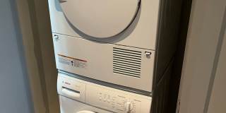 Luxury Penthouse Condo Located in Downtown Pittsburgh (Reduced Security Deposit on Move in) Gallery 31