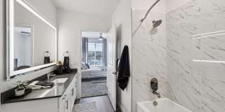 Fora Apartments Gallery 69