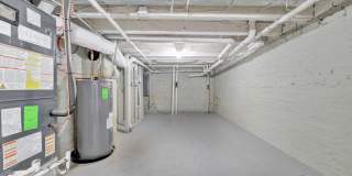 307 S SMALLWOOD Street Gallery 17