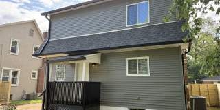 123 N Shawnee Terrace Gallery 3