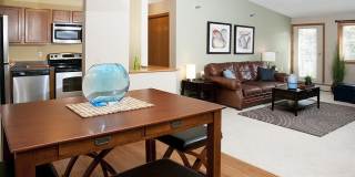 Greenfield Apartments Gallery 10