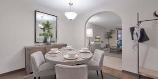 Halstead Countryside Gallery 32