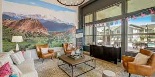 Springs at Allison Valley Gallery 107