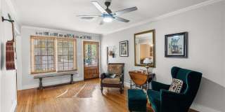 306 Naples Street Gallery 4