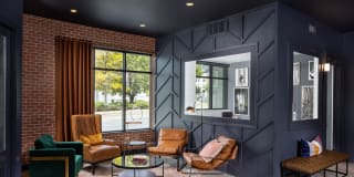 Broadstone SoBro Gallery 35