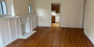 Old King Edward Gallery 255