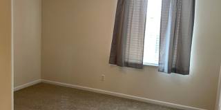 NICE TWO STORY HOME IN WEST ROSEVILLE Gallery 23