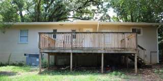 1674 sharkey Gallery 5