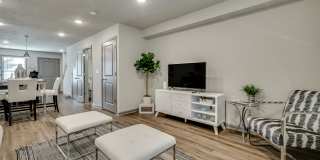Forest Hills Racquet Club Gallery 23