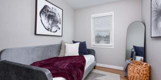 Alcove at Seahurst Gallery 13