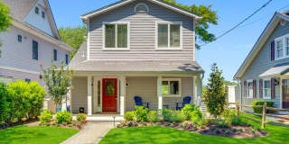 637 Beacon Boulevard Gallery 4