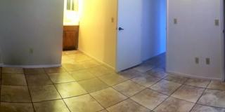 6625 E Golf Links Road Gallery 7