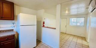 Kentucky329 Gallery 5