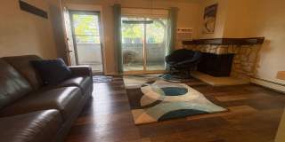 Stylish Ground Level Condo 2 Bedroom 2 Bath! Gallery 9