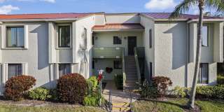 5473 SE Miles Grant Road unit: 206 Gallery 2