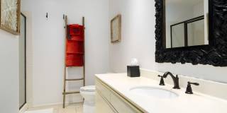 54492 Shoal Creek Gallery 33