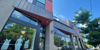 Fourteen 24 on Main Fourteen 24 on Main Gallery 3