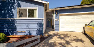 5964 Baja Drive Gallery 1