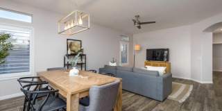 1568 E San Remo Avenue Gallery 23