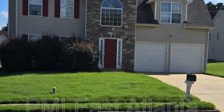 70 Desota Drive Gallery 1