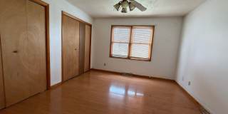 3 Bed 1 Bath 1100.00 Gallery 9