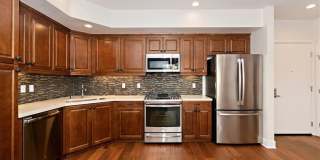 627 Deep Valley Drive Gallery 1