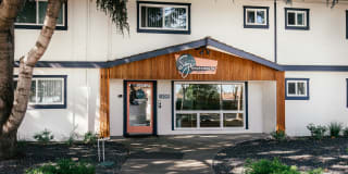 Soji Apartments Gallery 1