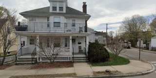 89-91 Thacher St Gallery 1