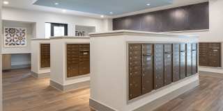 Broadstone Vintage Park Gallery 26