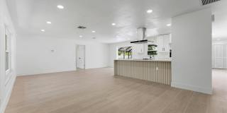 1540 NW 10th Street Gallery 3