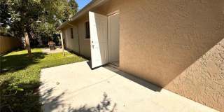 16363 Teresa Lane Gallery 13