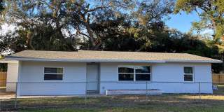 38415 9TH AVENUE Gallery 1