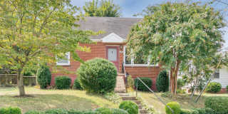 1212 Saint George Ave Gallery 1