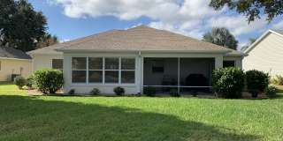 1623 Abernethy Pl Gallery 24