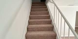 2 story, 2 Bedroom, 1 bath condo for Rent - Move In Ready Gallery 10
