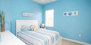 Beautiful Estero Condo Gallery 34